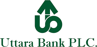 Uttara Bank